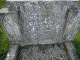 image of grave number 220723